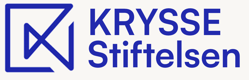 KRYSSE Stiftelsen